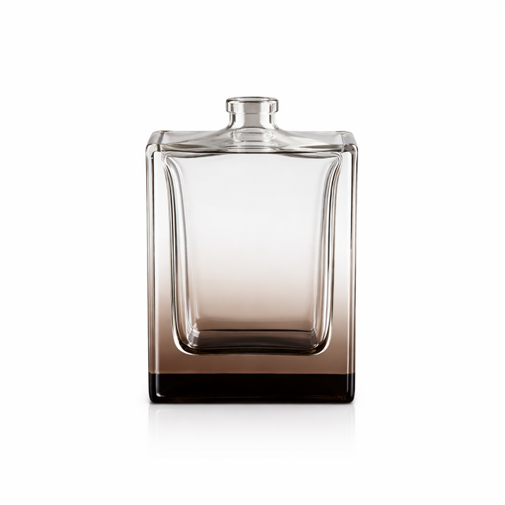 La elegancia del degradado: un acabado con valor añadido