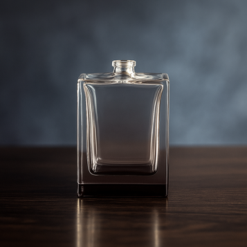 La elegancia del degradado: un acabado con valor añadido