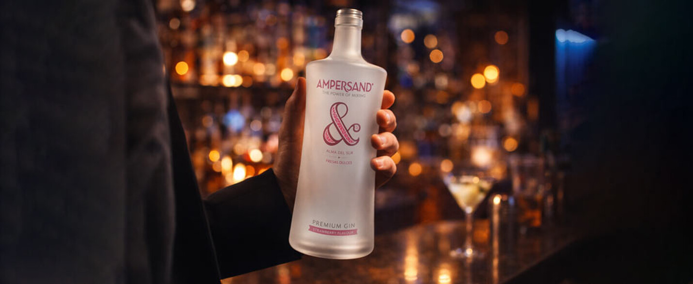 Serigrafía Portal - De la pantalla al vidrio: así imprimimos una idea