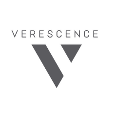 Especialistas en acabados gráficos para marcas exigentes