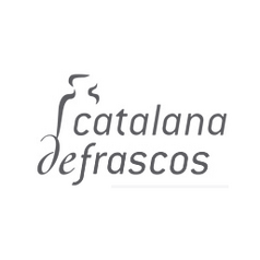 Especialistas en acabados gráficos para marcas exigentes